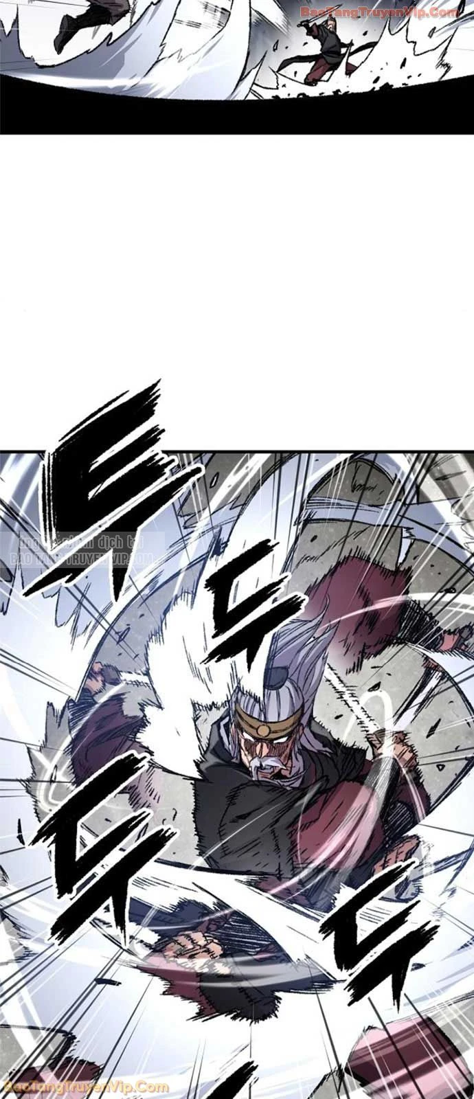 Thiên Ma Quy Hoàn Chapter 96 - 14