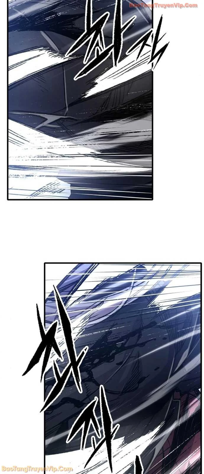 Thiên Ma Quy Hoàn Chapter 96 - 16