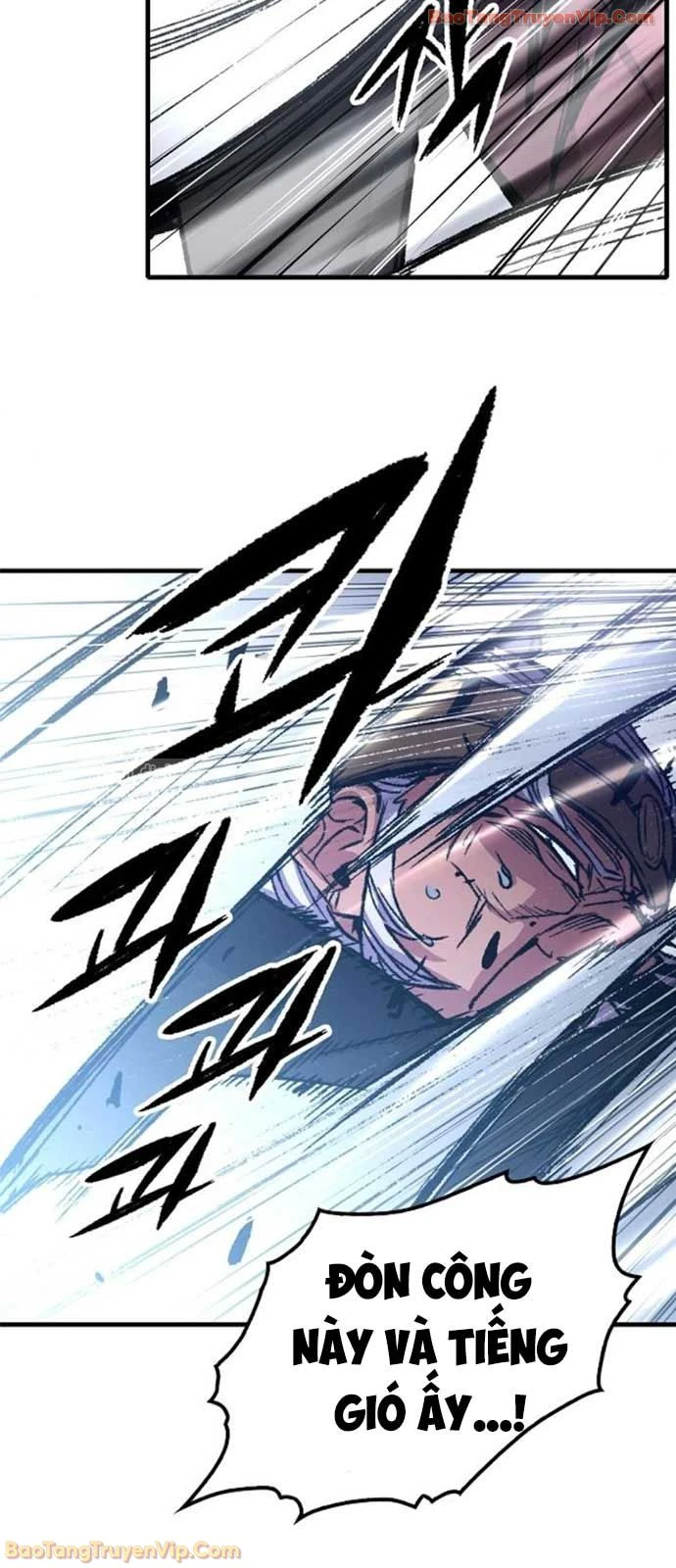 Thiên Ma Quy Hoàn Chapter 96 - 17