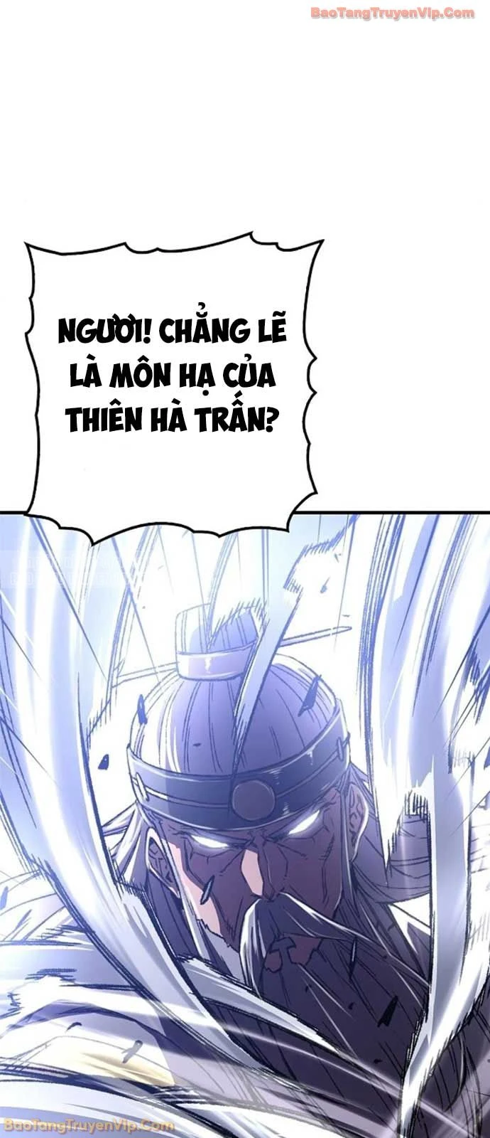 Thiên Ma Quy Hoàn Chapter 96 - 19