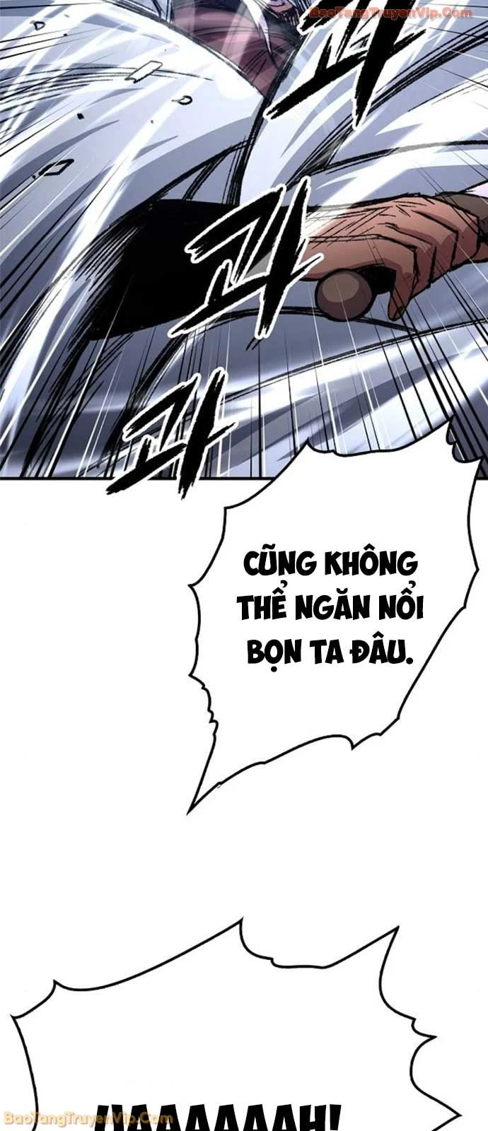 Thiên Ma Quy Hoàn Chapter 96 - 21