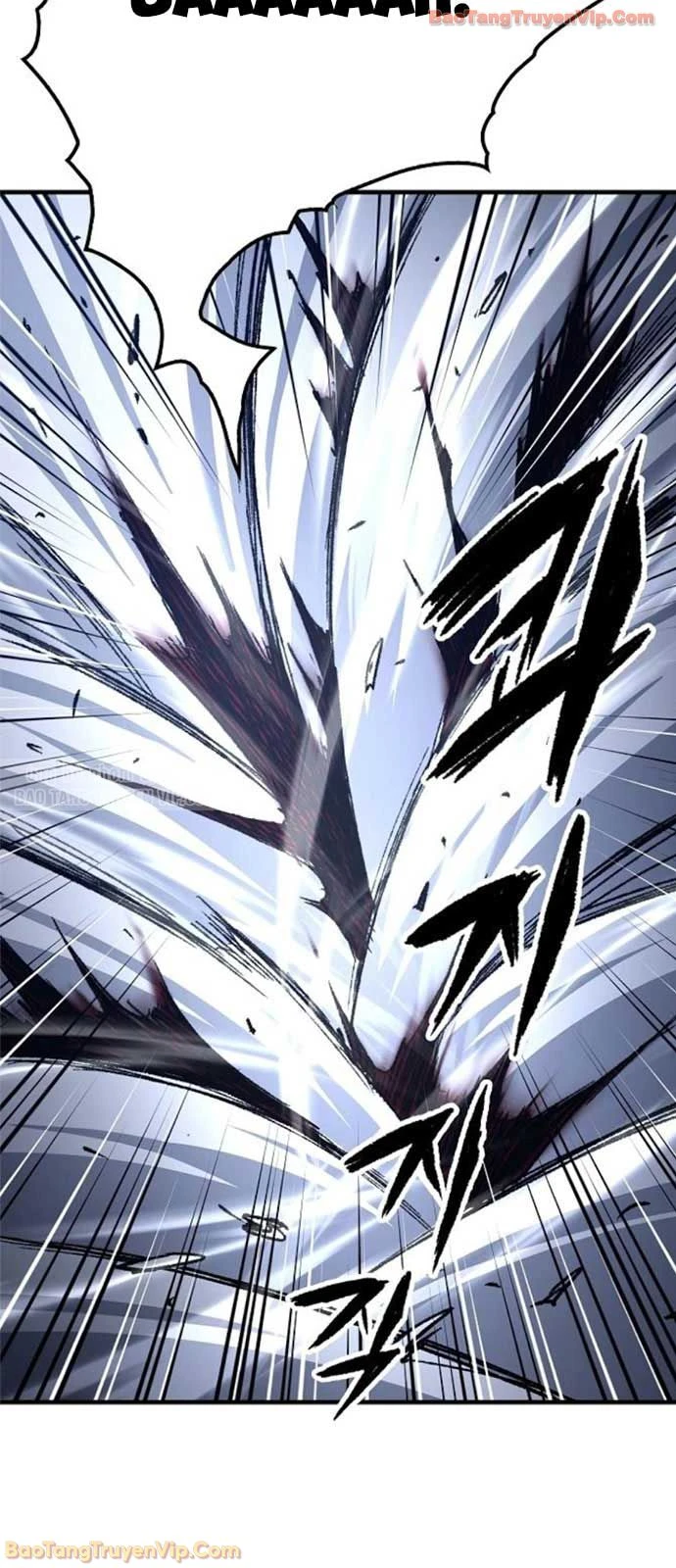 Thiên Ma Quy Hoàn Chapter 96 - 22