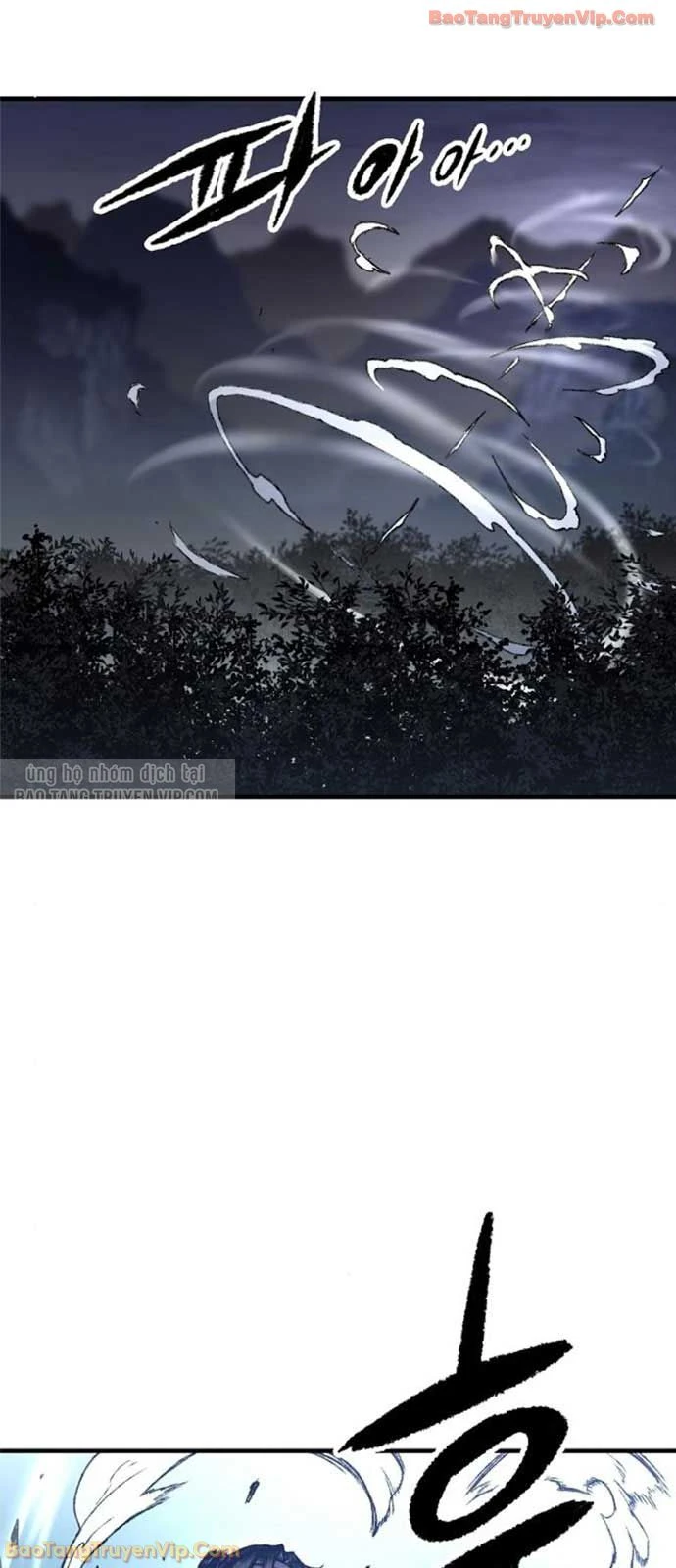 Thiên Ma Quy Hoàn Chapter 96 - 24