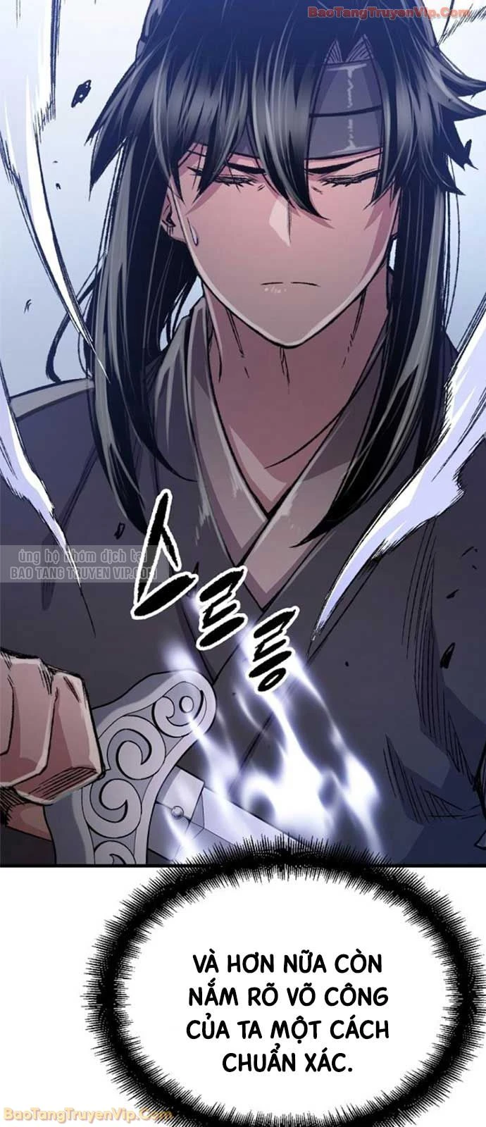 Thiên Ma Quy Hoàn Chapter 96 - 26