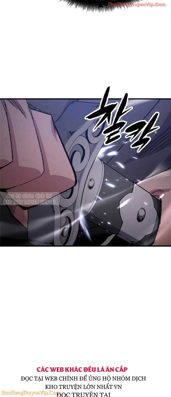 Thiên Ma Quy Hoàn Chapter 96 - 27