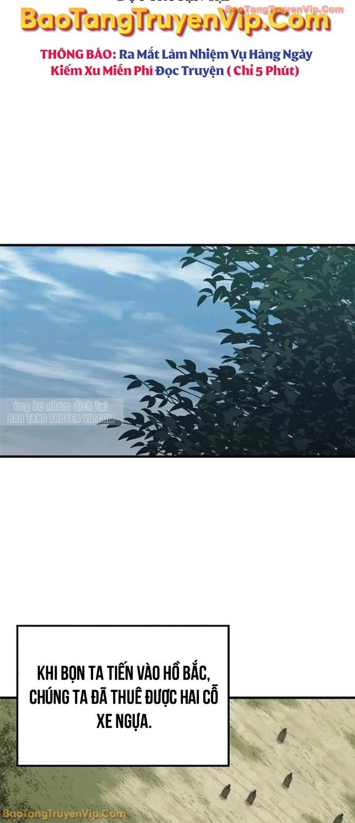 Thiên Ma Quy Hoàn Chapter 96 - 28