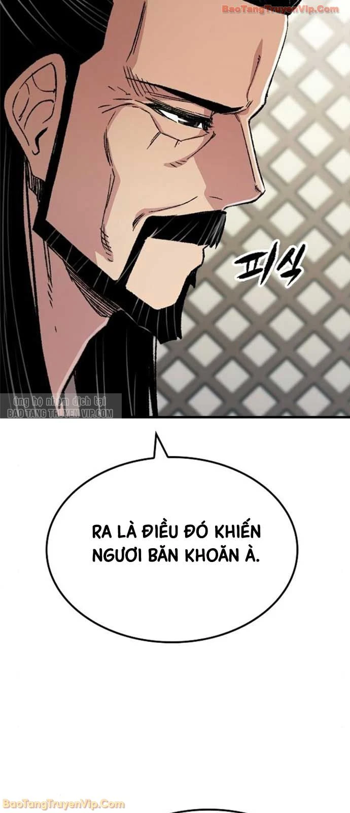 Thiên Ma Quy Hoàn Chapter 96 - 32