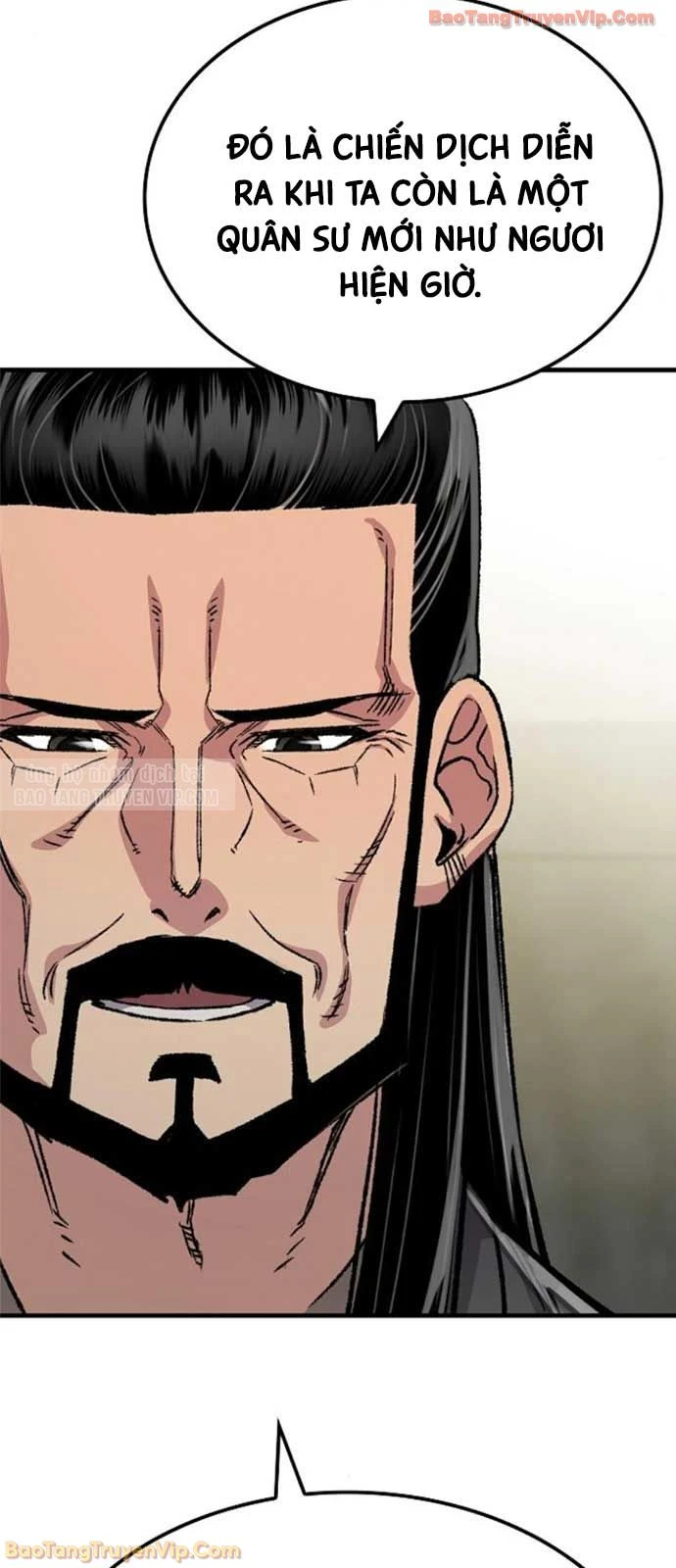 Thiên Ma Quy Hoàn Chapter 96 - 33