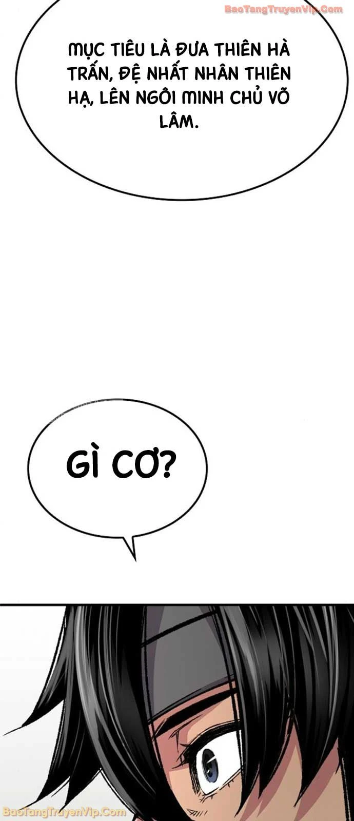 Thiên Ma Quy Hoàn Chapter 96 - 34