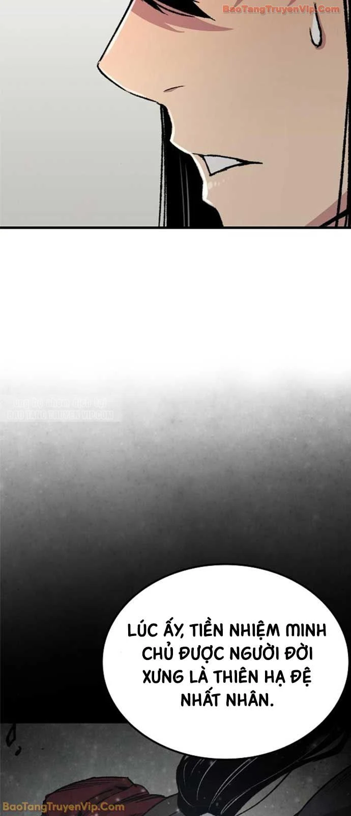 Thiên Ma Quy Hoàn Chapter 96 - 35