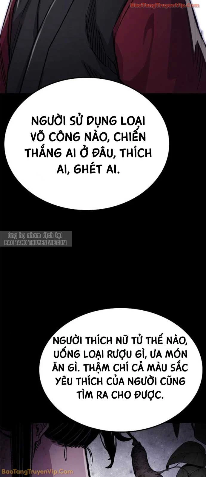 Thiên Ma Quy Hoàn Chapter 96 - 38