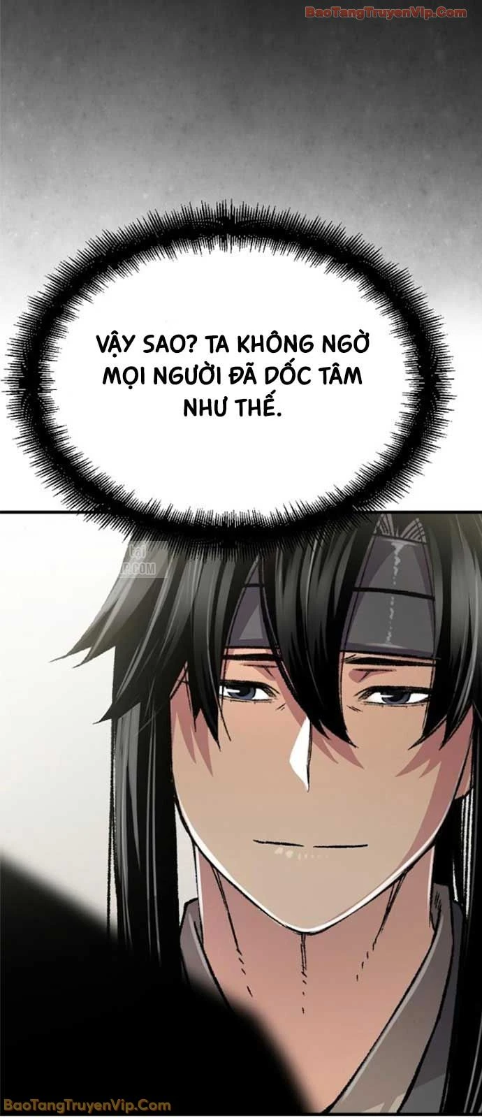 Thiên Ma Quy Hoàn Chapter 96 - 40