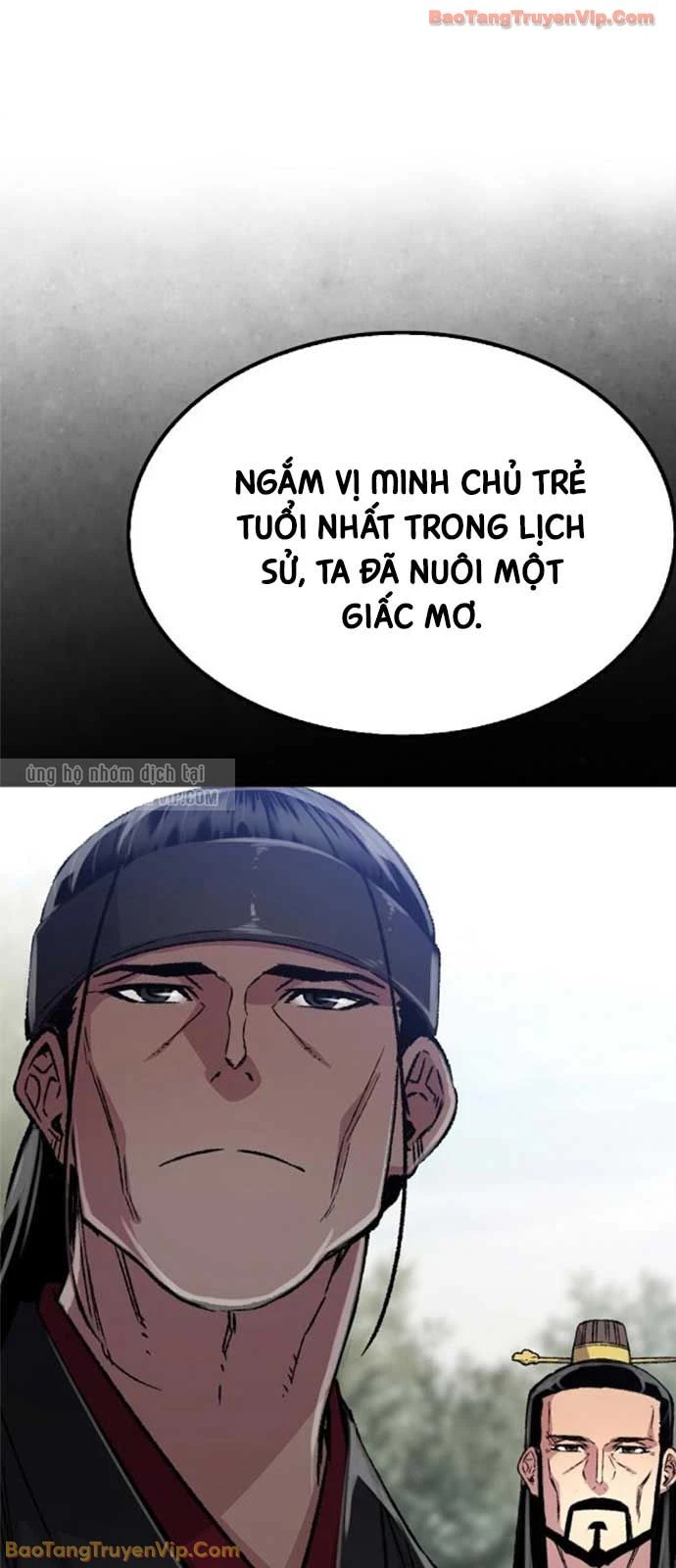 Thiên Ma Quy Hoàn Chapter 96 - 41