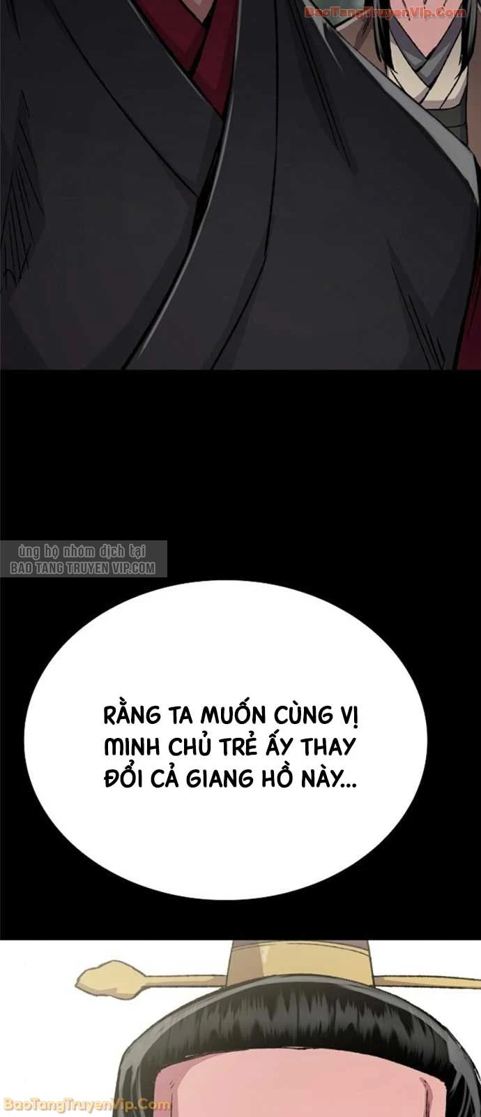 Thiên Ma Quy Hoàn Chapter 96 - 42
