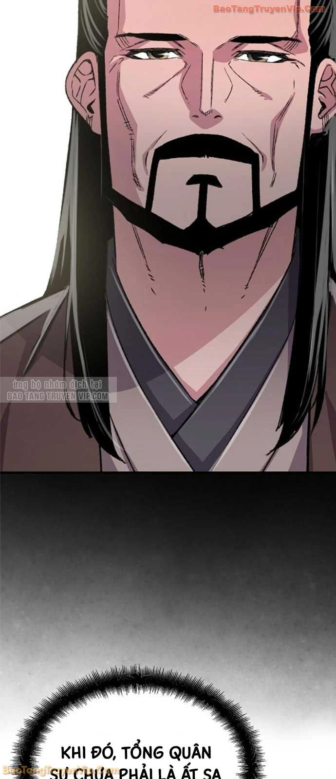 Thiên Ma Quy Hoàn Chapter 96 - 43