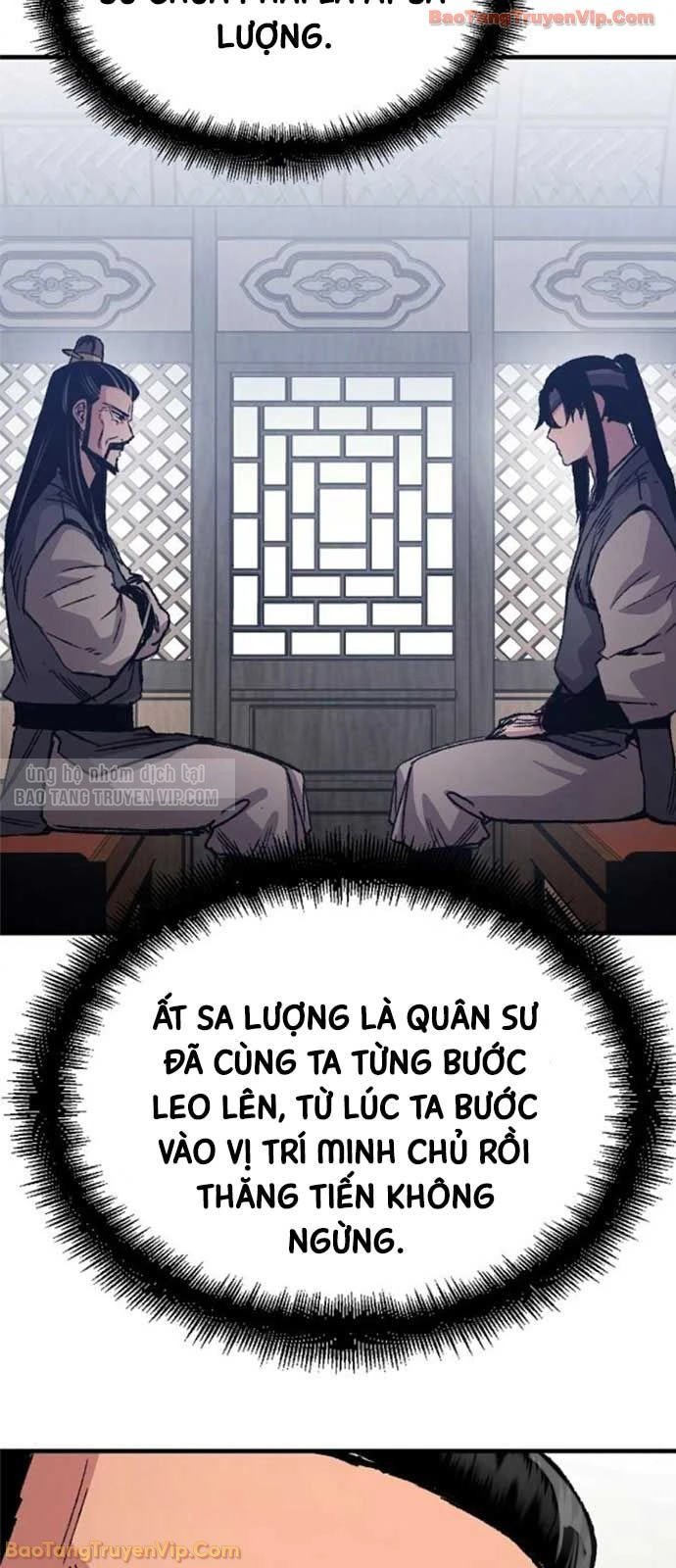 Thiên Ma Quy Hoàn Chapter 96 - 44