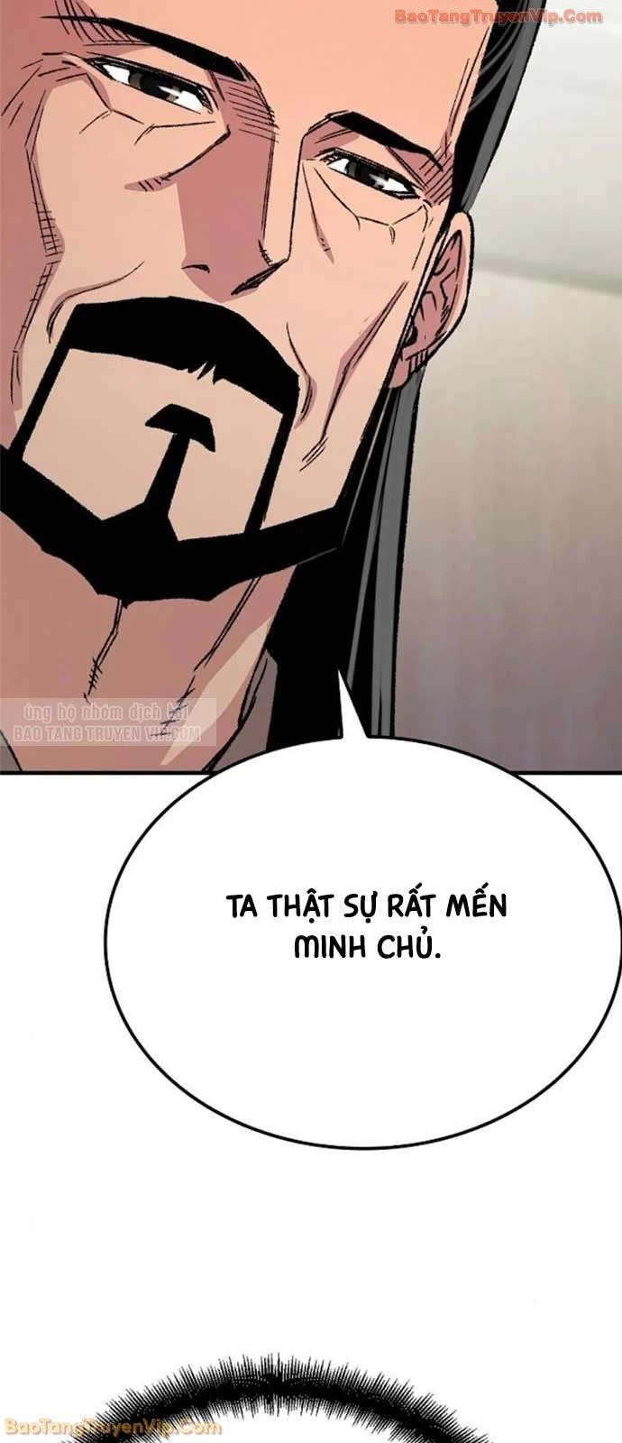 Thiên Ma Quy Hoàn Chapter 96 - 45