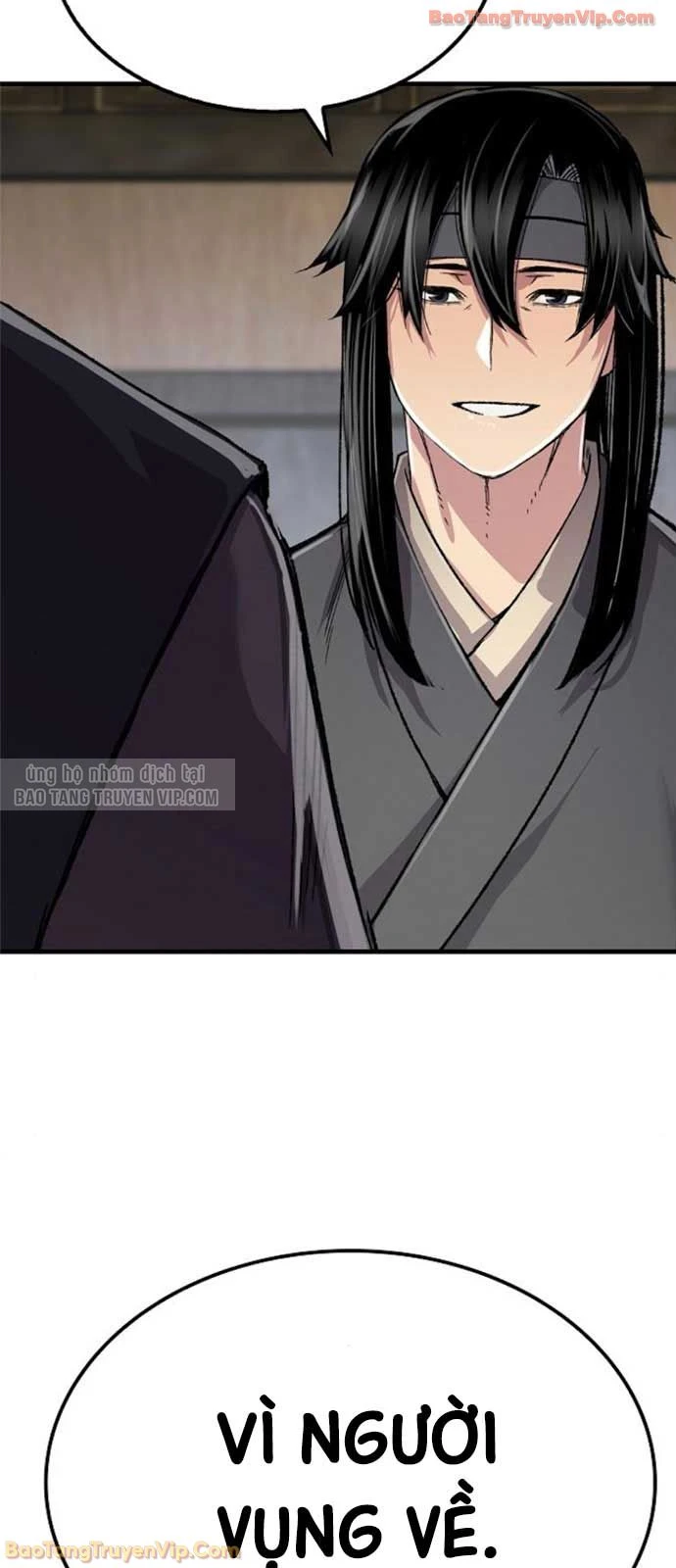 Thiên Ma Quy Hoàn Chapter 96 - 47