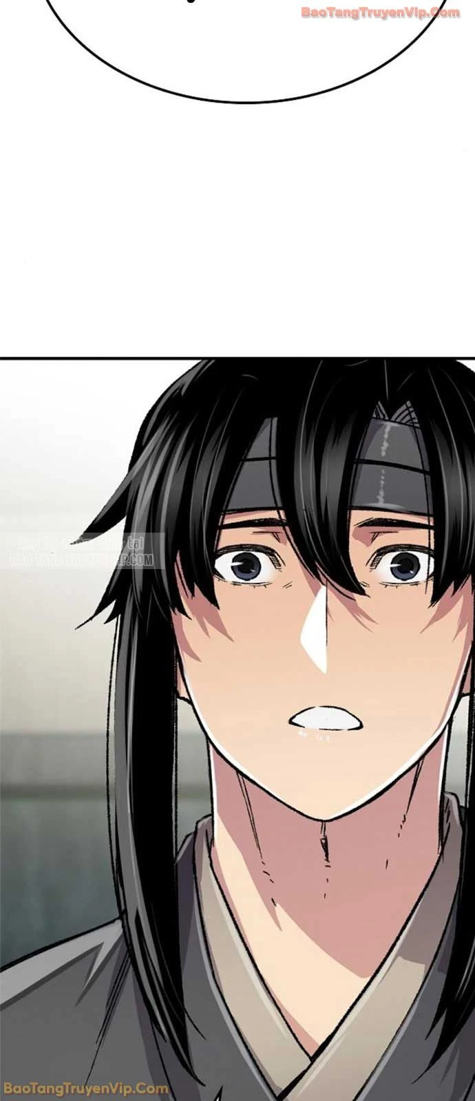 Thiên Ma Quy Hoàn Chapter 96 - 48