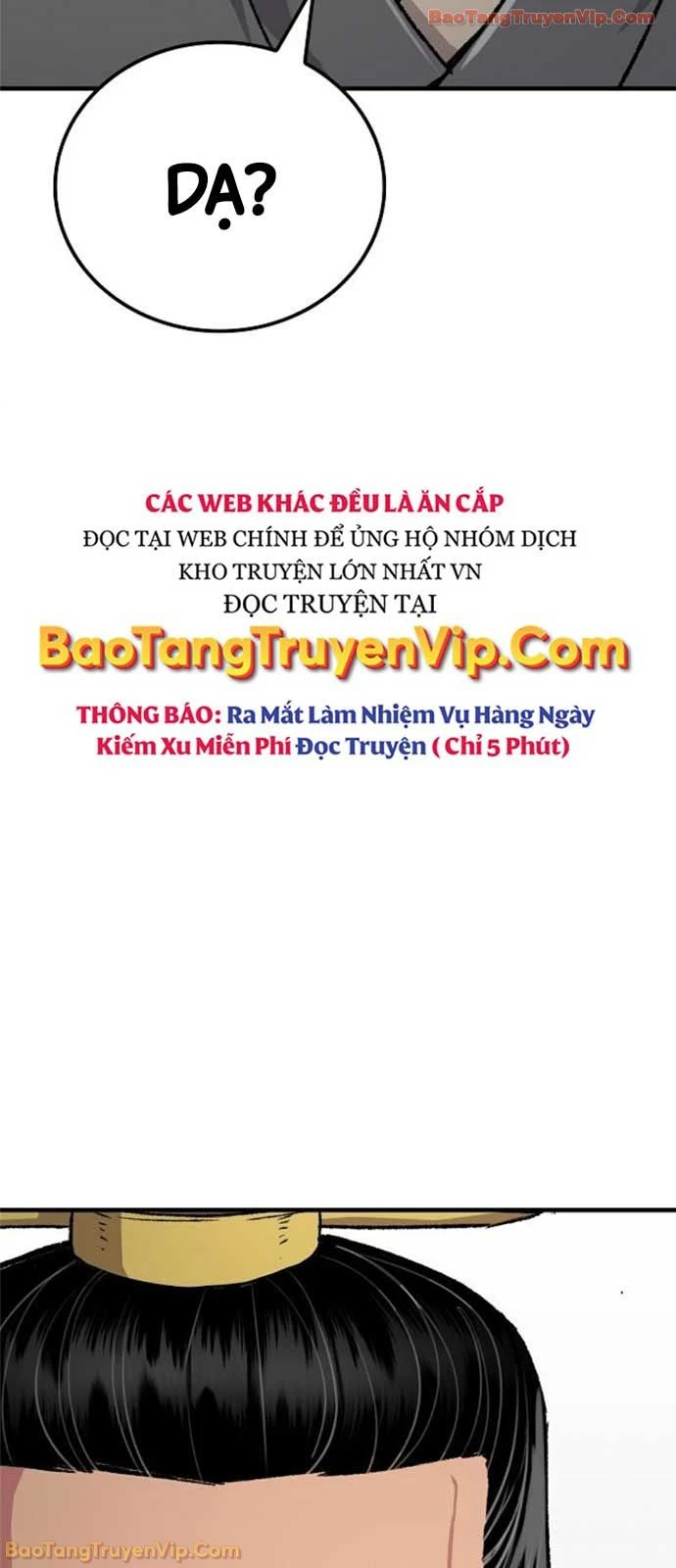 Thiên Ma Quy Hoàn Chapter 96 - 49