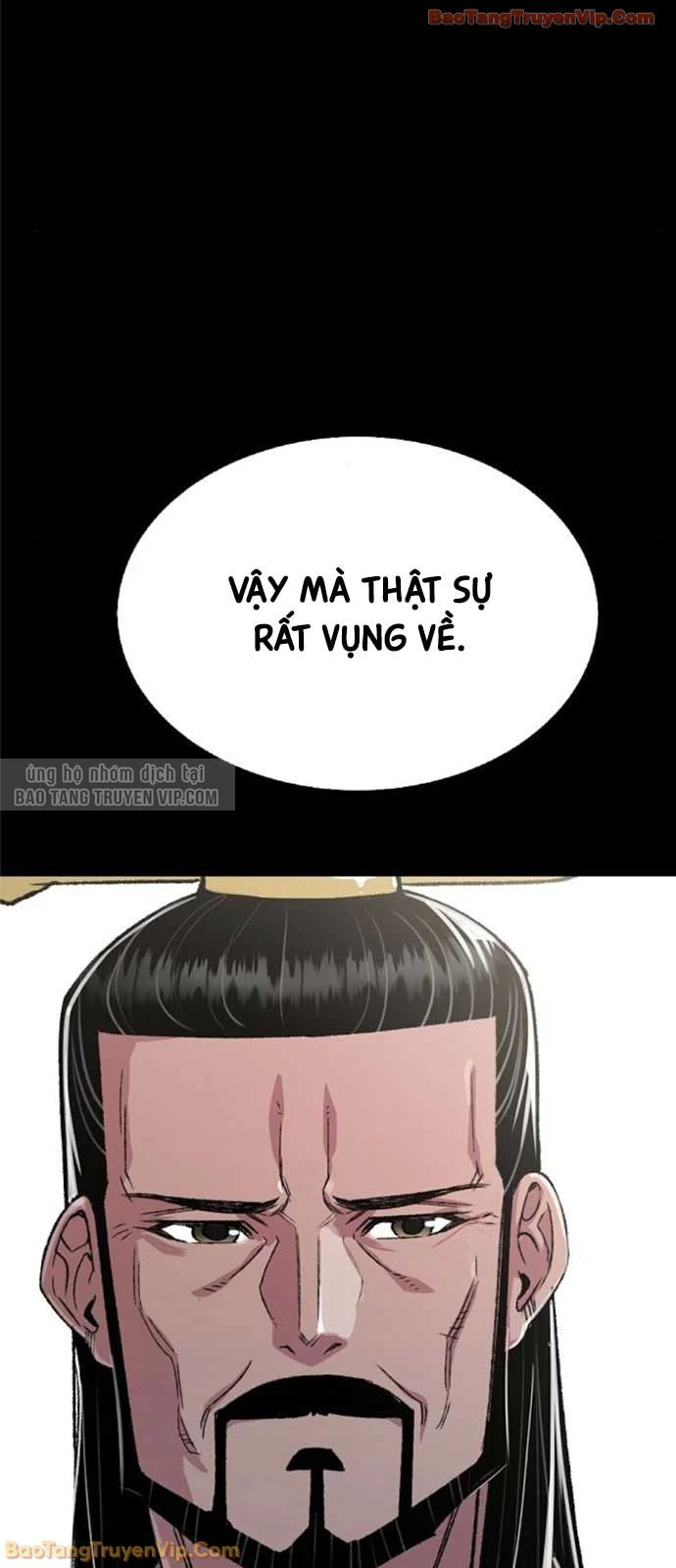 Thiên Ma Quy Hoàn Chapter 96 - 52