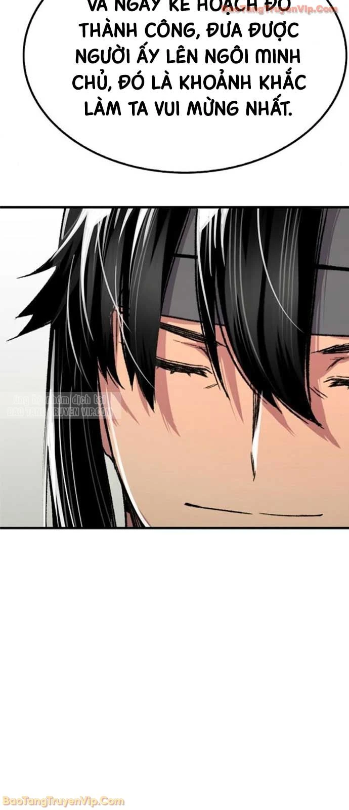 Thiên Ma Quy Hoàn Chapter 96 - 56