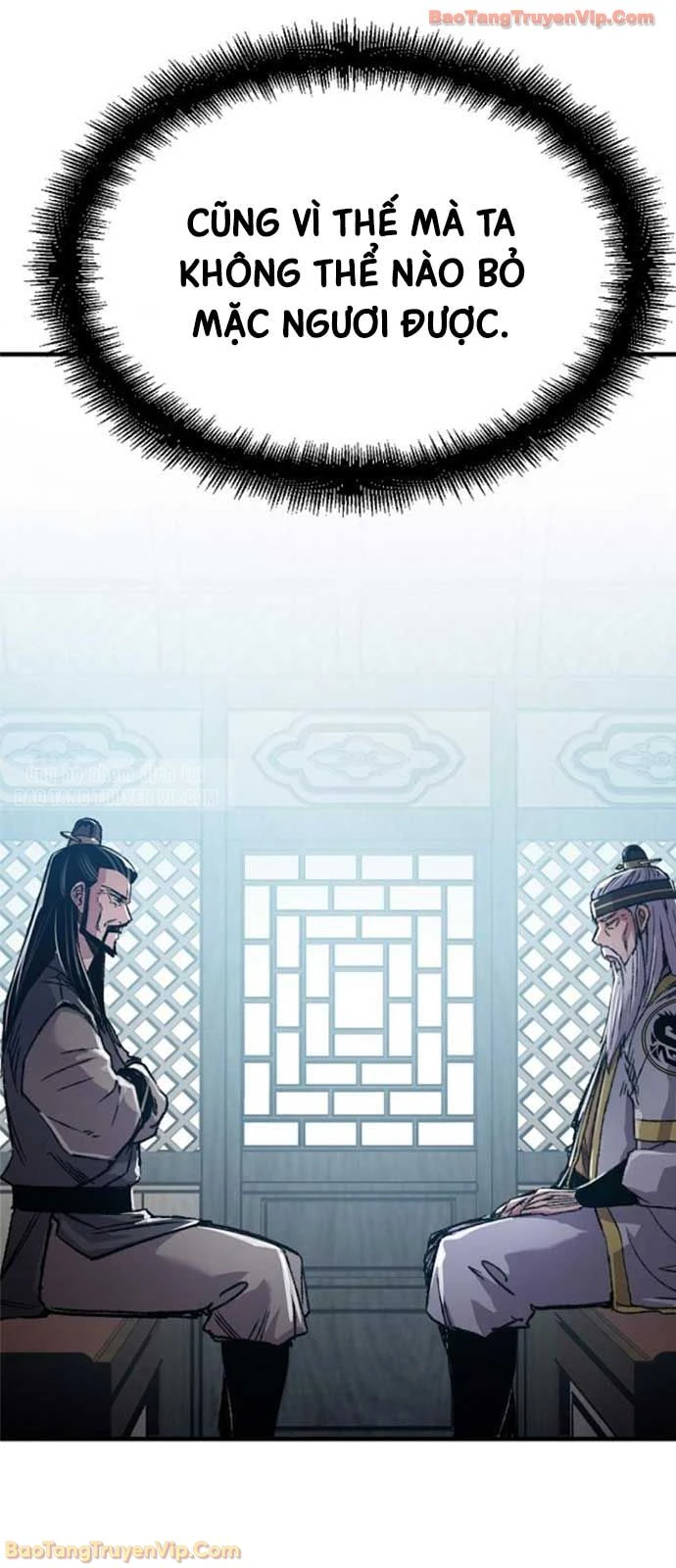 Thiên Ma Quy Hoàn Chapter 96 - 57