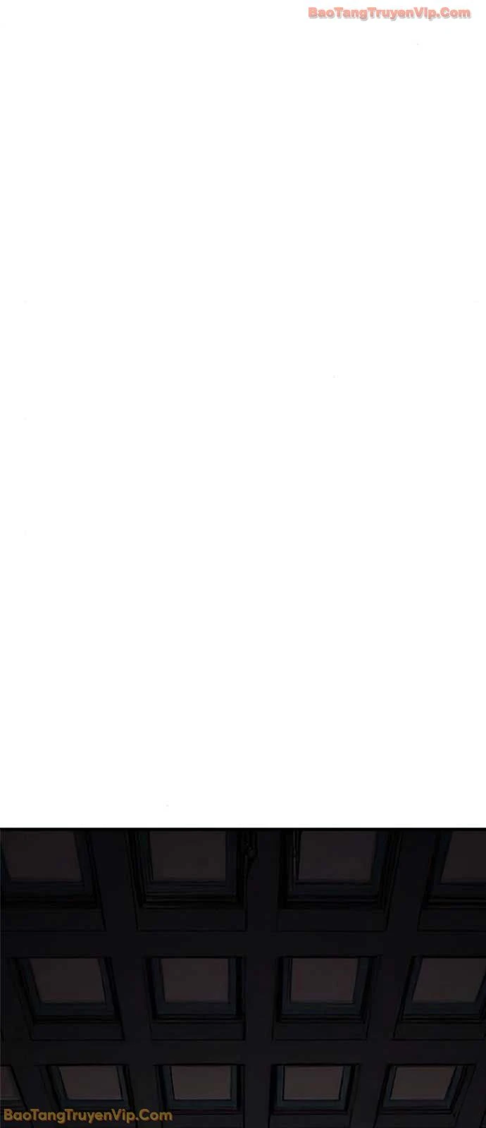 Thiên Ma Quy Hoàn Chapter 96 - 58