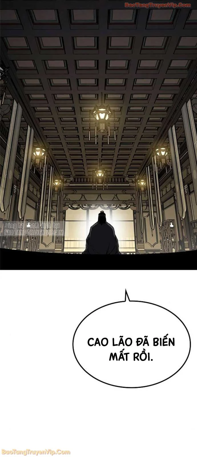 Thiên Ma Quy Hoàn Chapter 96 - 59