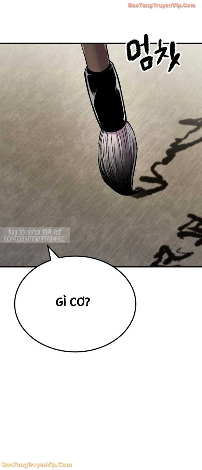 Thiên Ma Quy Hoàn Chapter 96 - 60