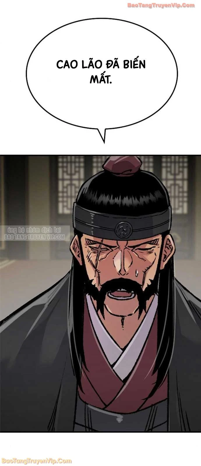 Thiên Ma Quy Hoàn Chapter 96 - 61