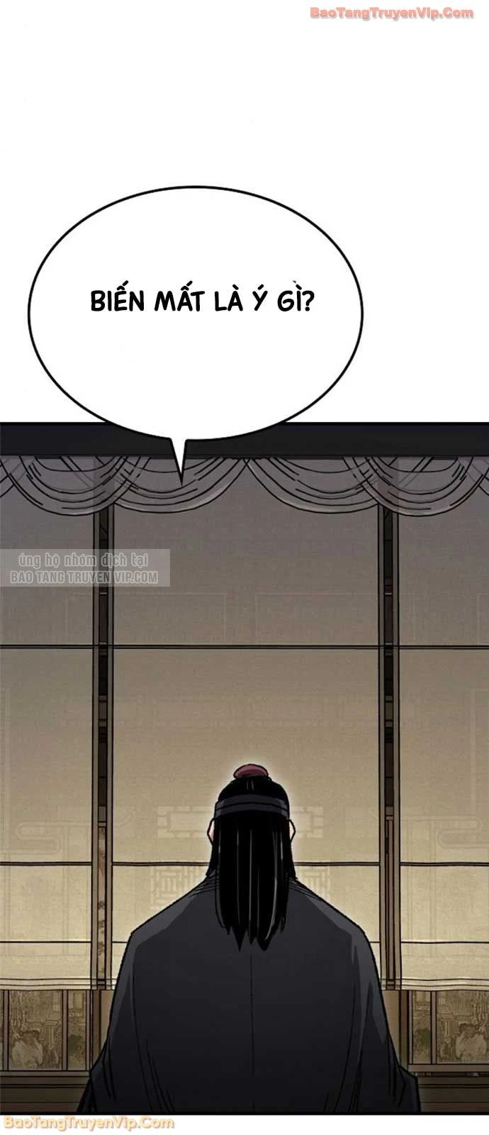 Thiên Ma Quy Hoàn Chapter 96 - 62