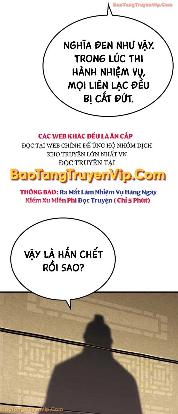 Thiên Ma Quy Hoàn Chapter 96 - 63