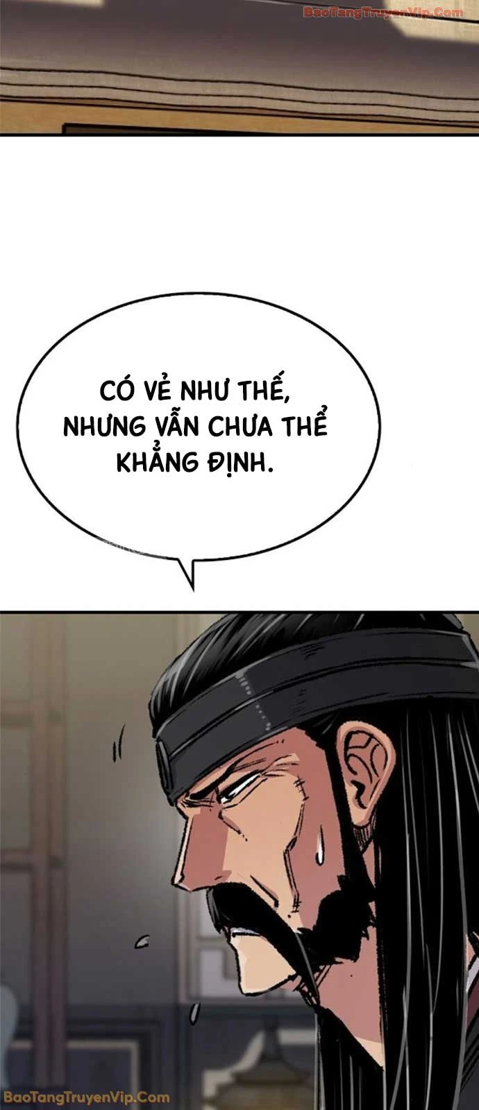 Thiên Ma Quy Hoàn Chapter 96 - 64