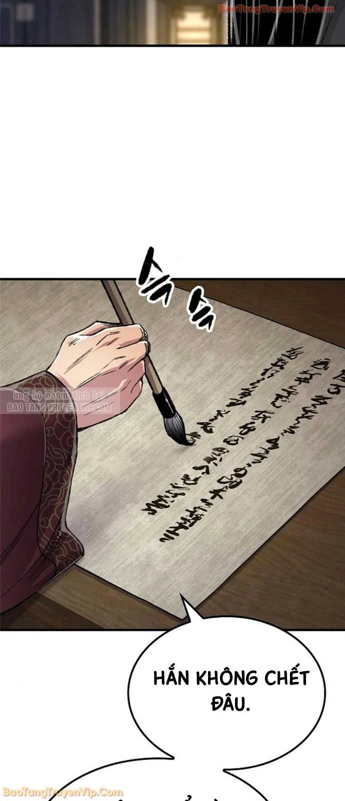 Thiên Ma Quy Hoàn Chapter 96 - 65