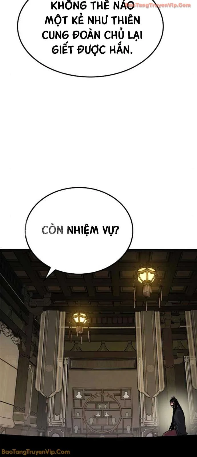 Thiên Ma Quy Hoàn Chapter 96 - 66