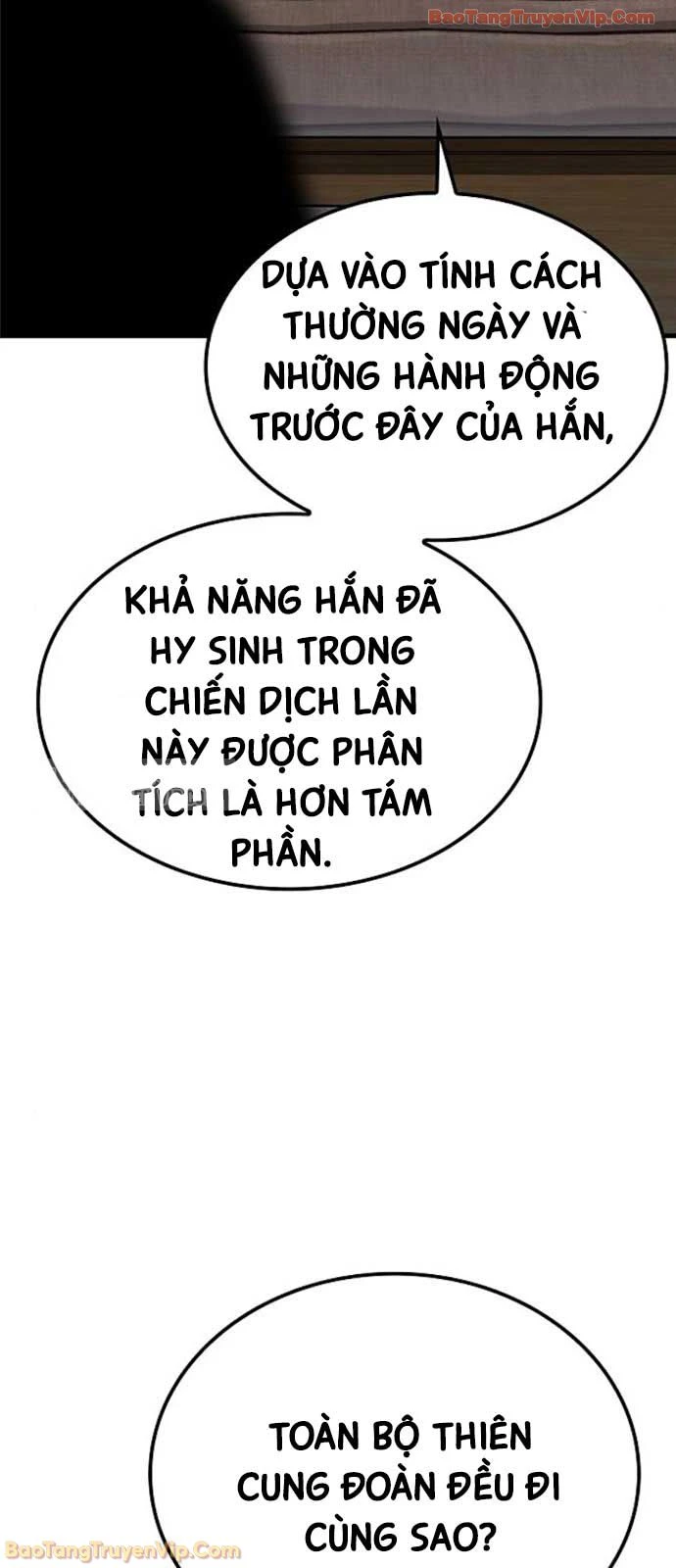 Thiên Ma Quy Hoàn Chapter 96 - 68
