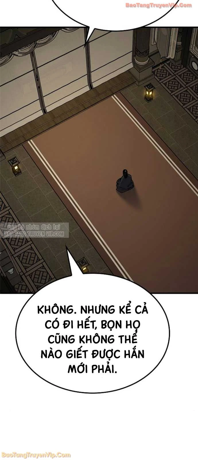 Thiên Ma Quy Hoàn Chapter 96 - 69