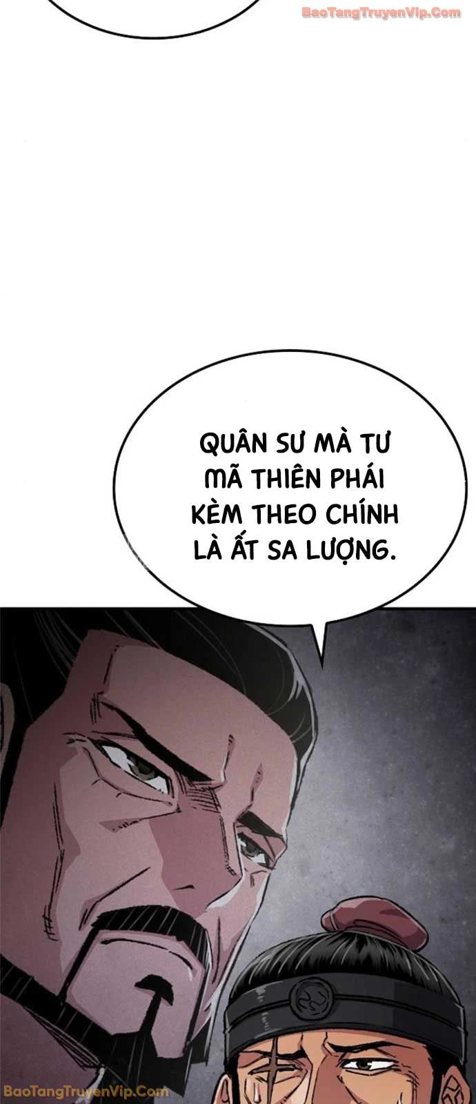 Thiên Ma Quy Hoàn Chapter 96 - 71