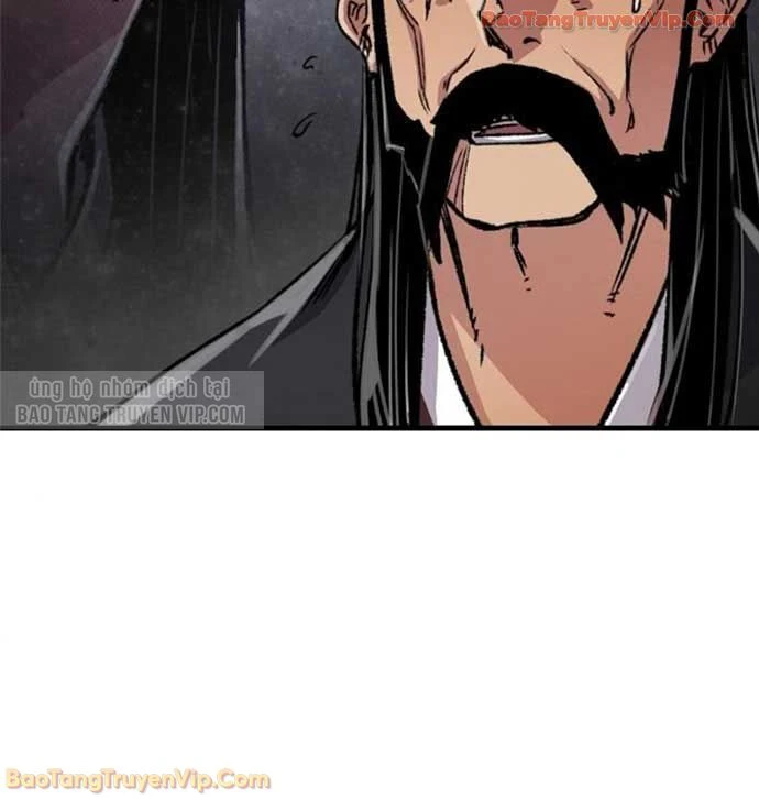 Thiên Ma Quy Hoàn Chapter 96 - 72