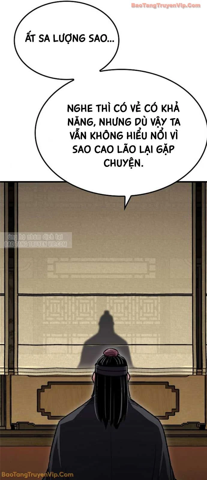 Thiên Ma Quy Hoàn Chapter 96 - 73