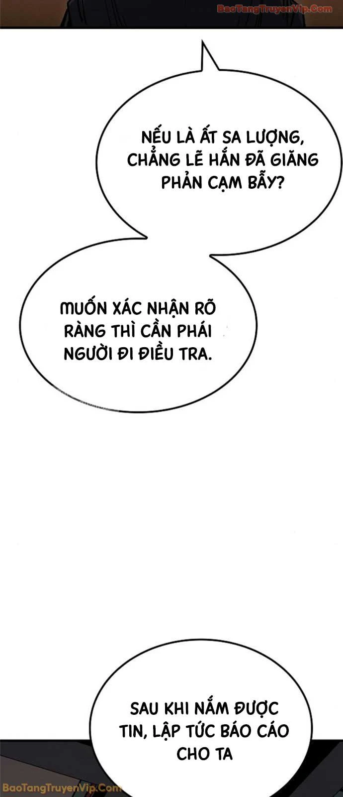 Thiên Ma Quy Hoàn Chapter 96 - 74