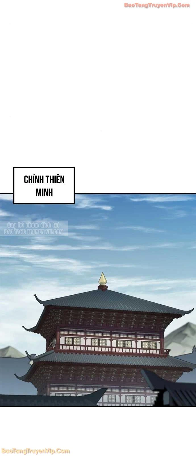 Thiên Ma Quy Hoàn Chapter 96 - 76