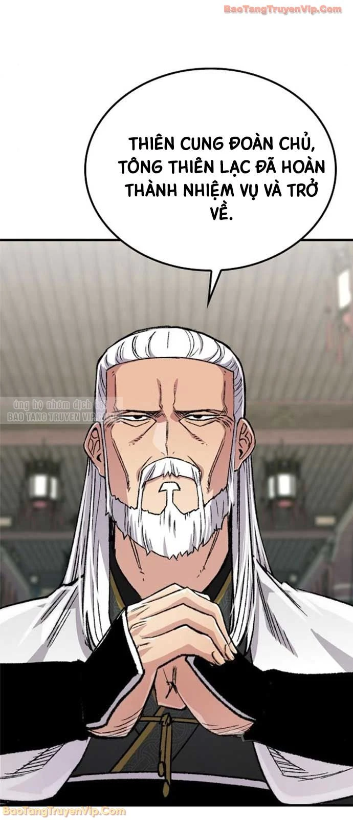 Thiên Ma Quy Hoàn Chapter 96 - 77