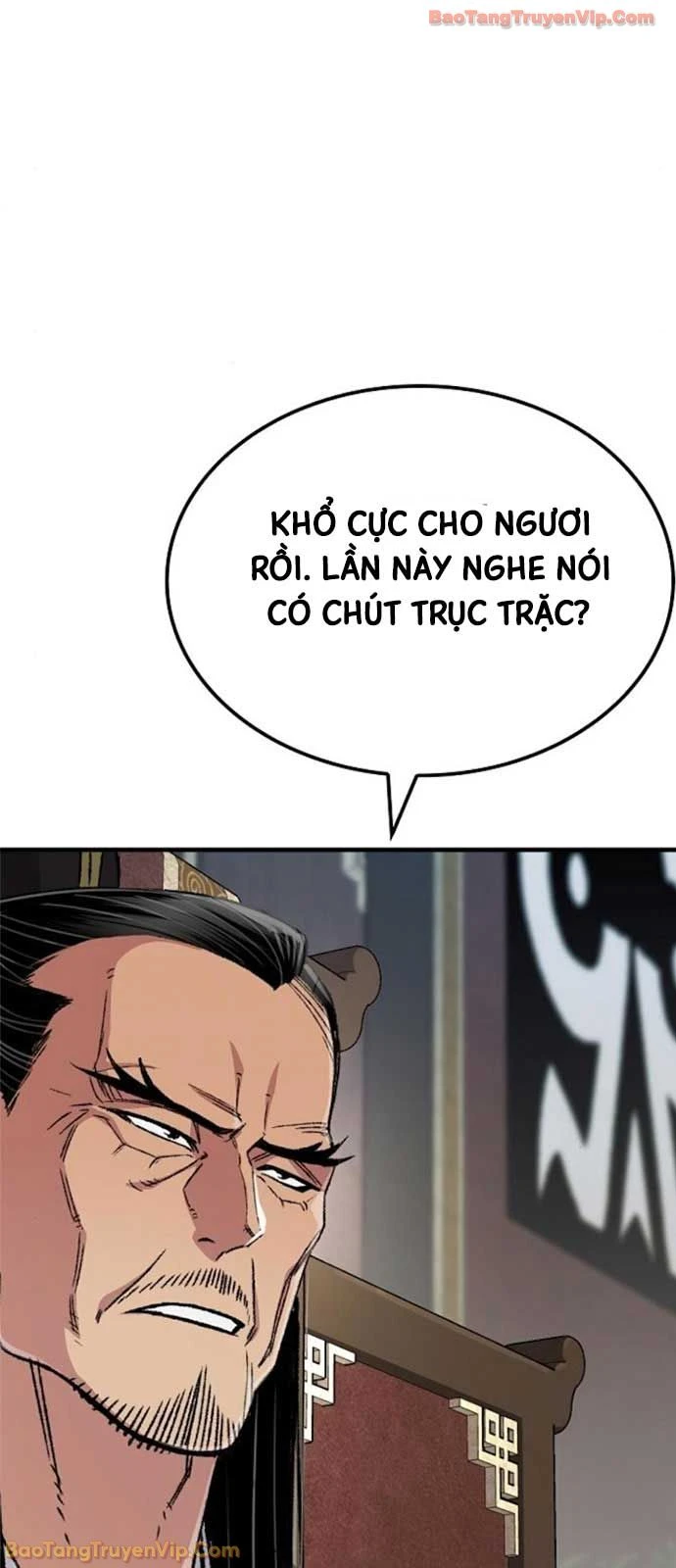 Thiên Ma Quy Hoàn Chapter 96 - 78