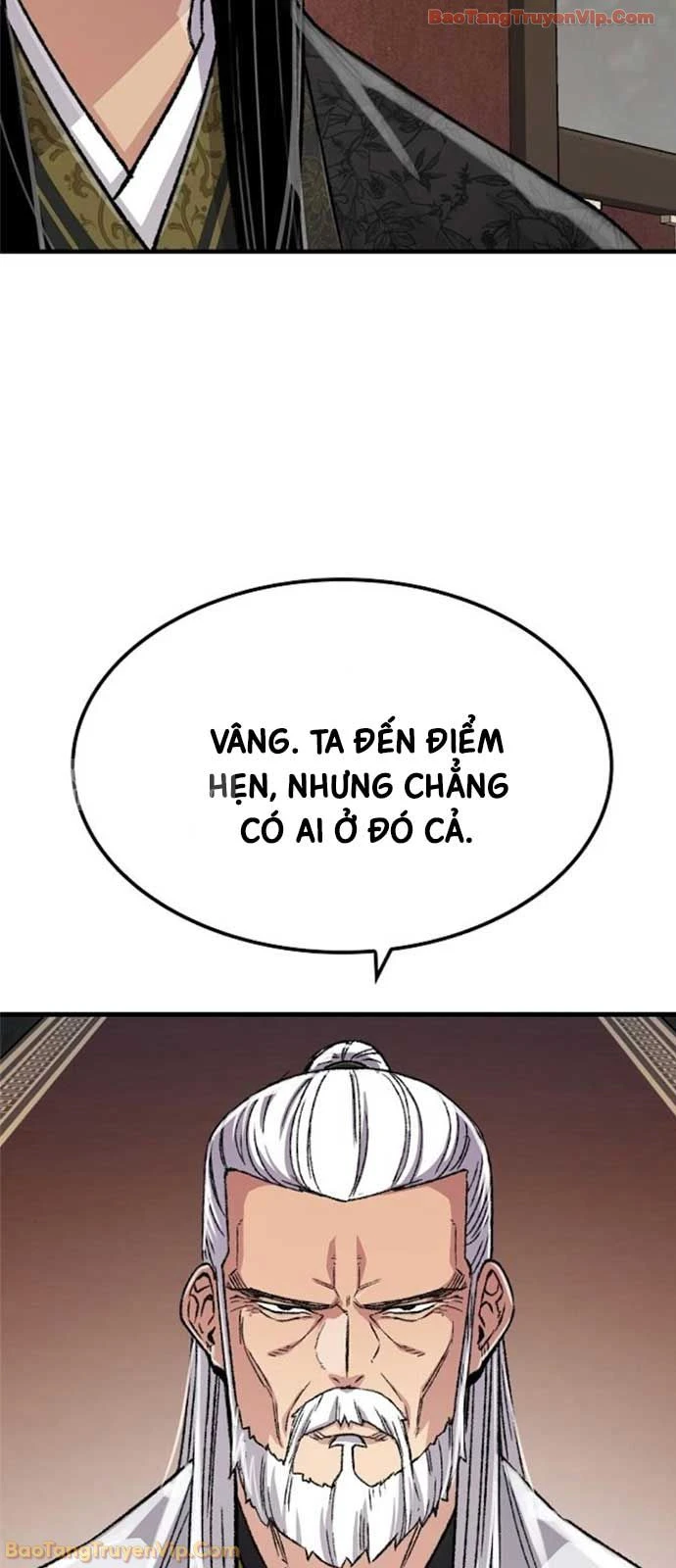 Thiên Ma Quy Hoàn Chapter 96 - 79