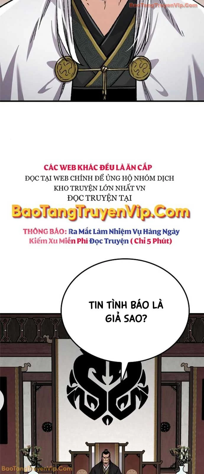 Thiên Ma Quy Hoàn Chapter 96 - 80