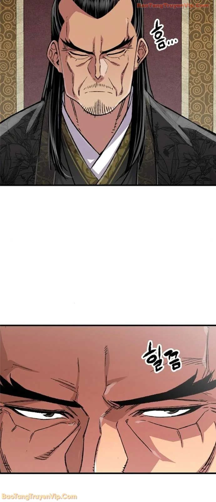 Thiên Ma Quy Hoàn Chapter 96 - 82