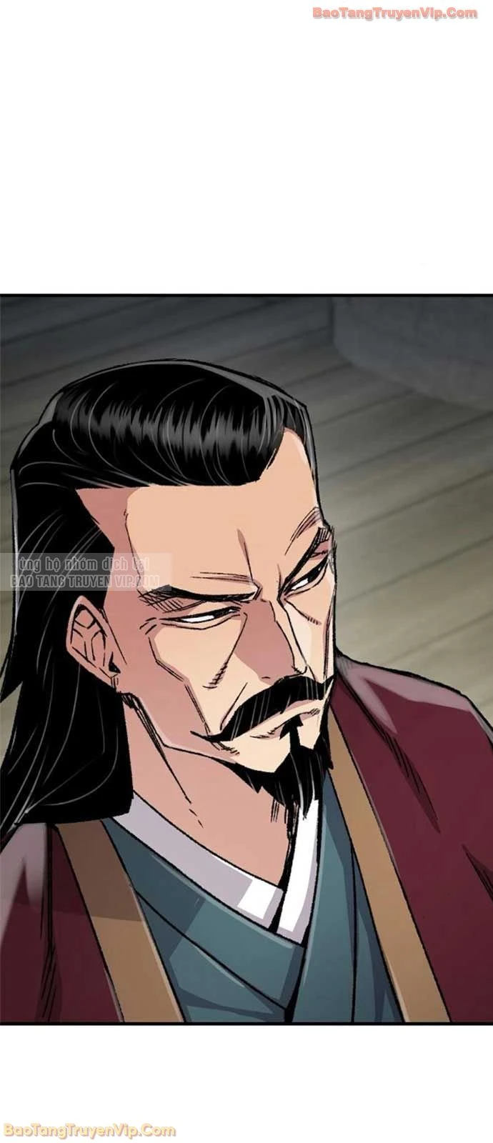 Thiên Ma Quy Hoàn Chapter 96 - 83