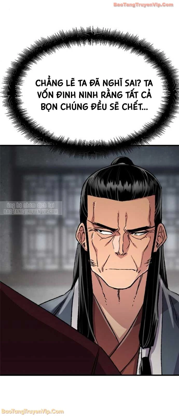 Thiên Ma Quy Hoàn Chapter 96 - 84